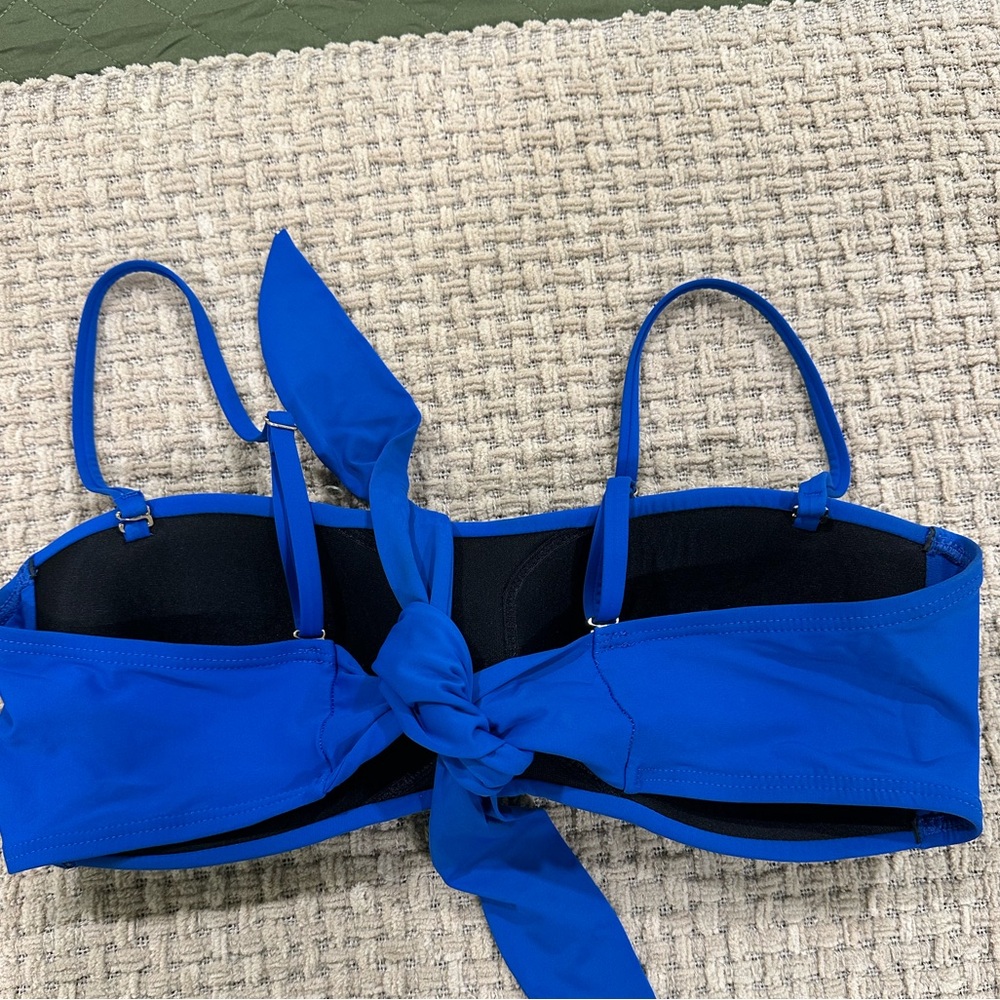 Bikini Top - Picture 2 of 2